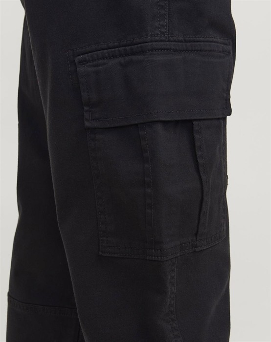 Kane Harlow Cargo Bukser